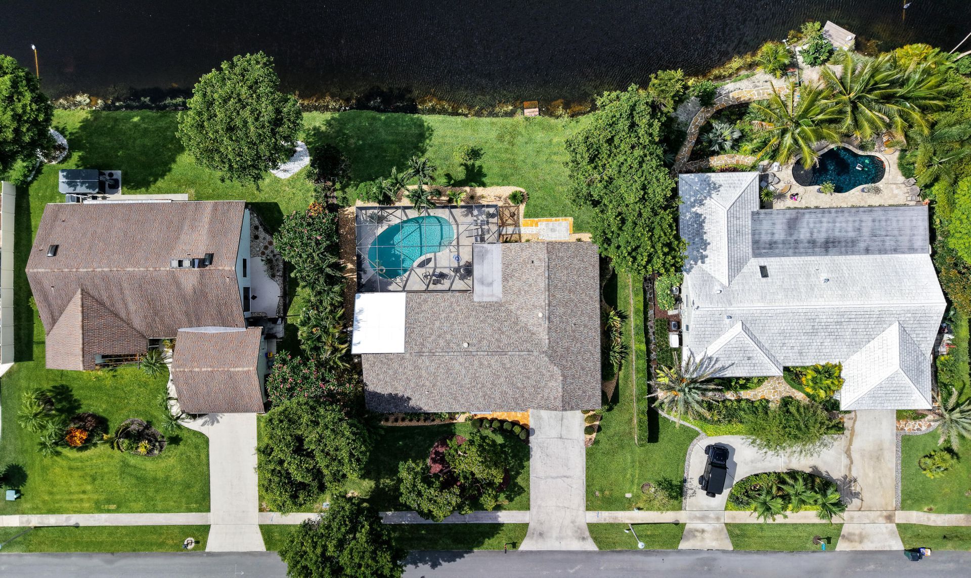 3250 Lakeview Boulevard, Delray Beach, FL 33445 Photo