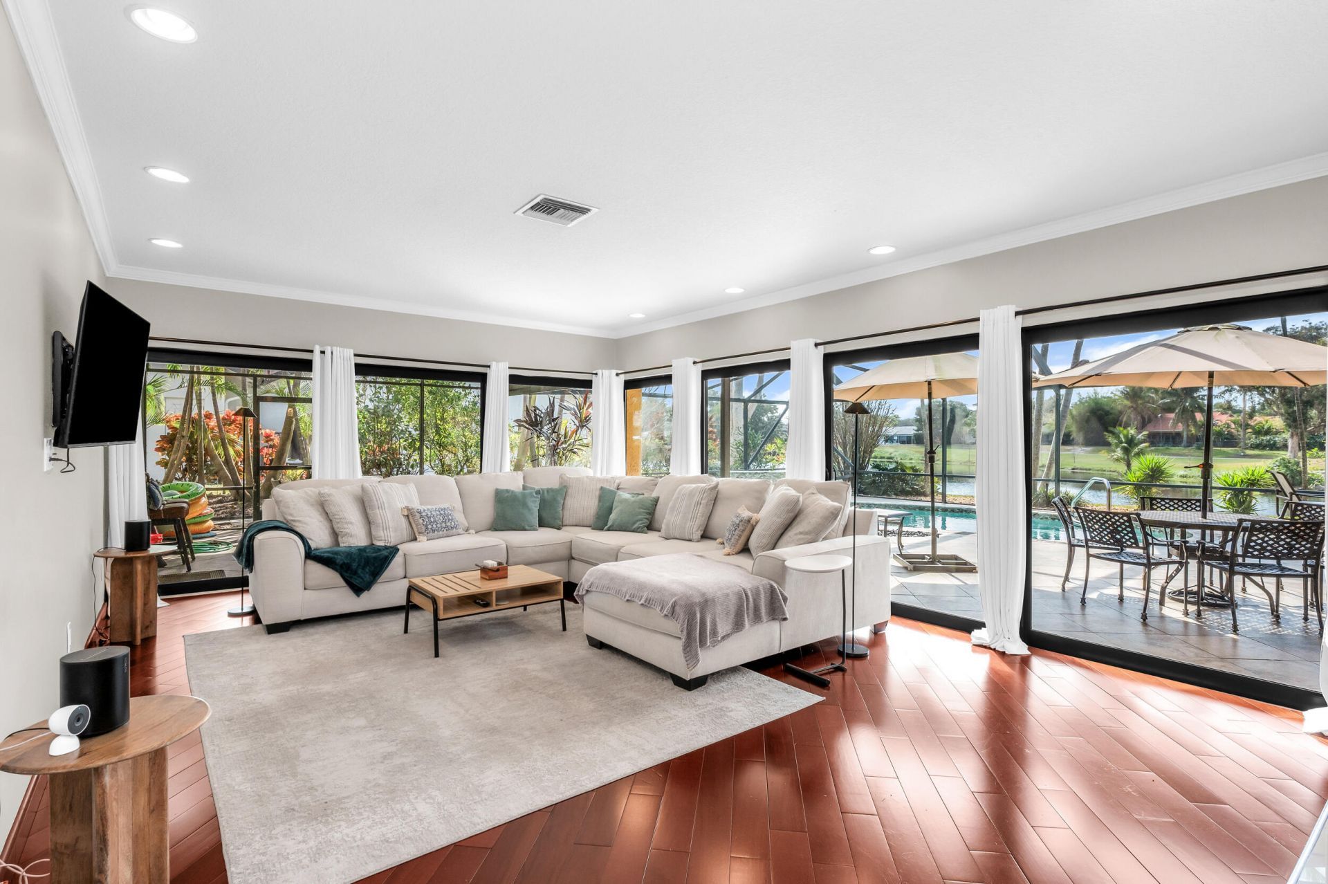 3250 Lakeview Boulevard, Delray Beach, FL 33445 Photo