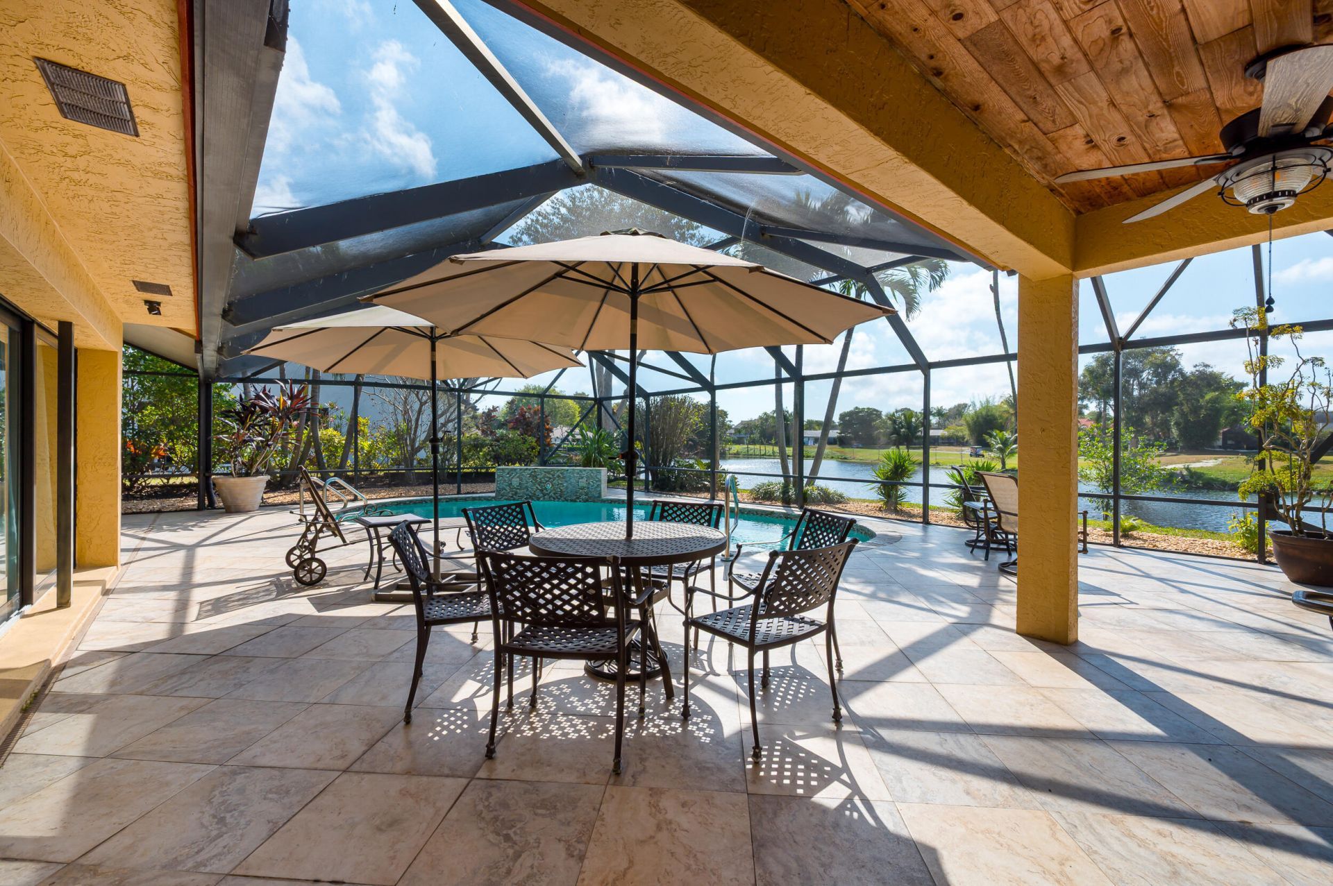 3250 Lakeview Boulevard, Delray Beach, FL 33445 Photo