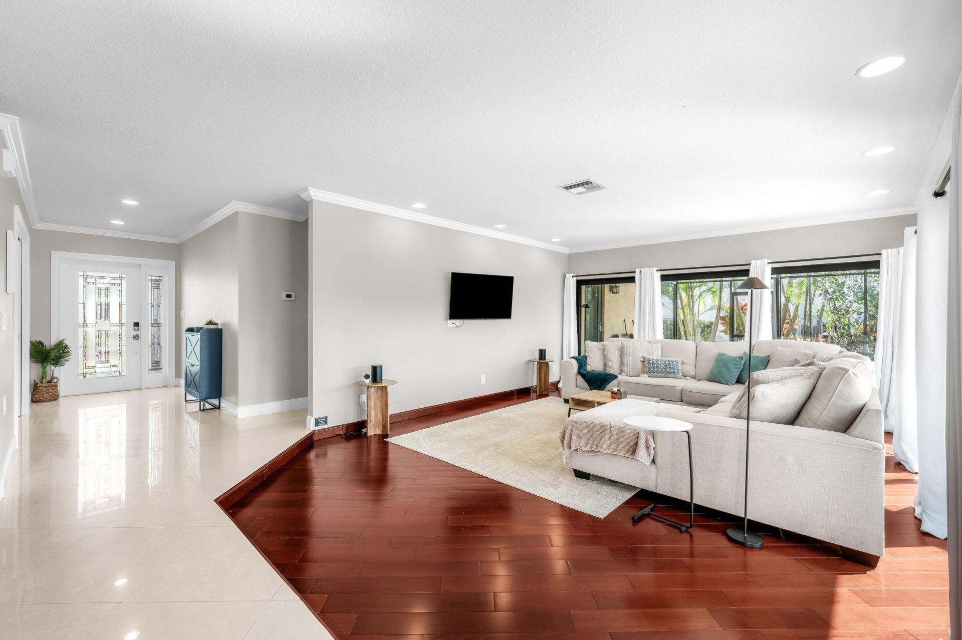 3250 Lakeview Boulevard, Delray Beach, FL 33445 Photo