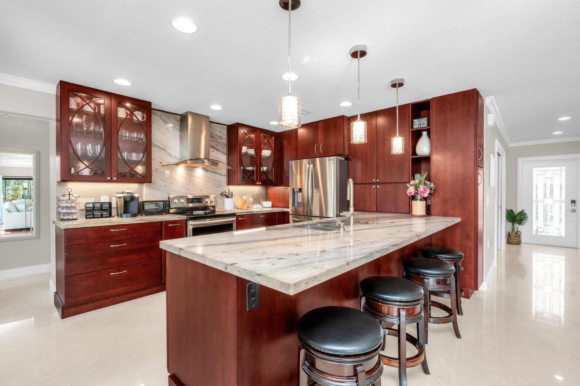 3250 Lakeview Boulevard, Delray Beach, FL 33445 Photo