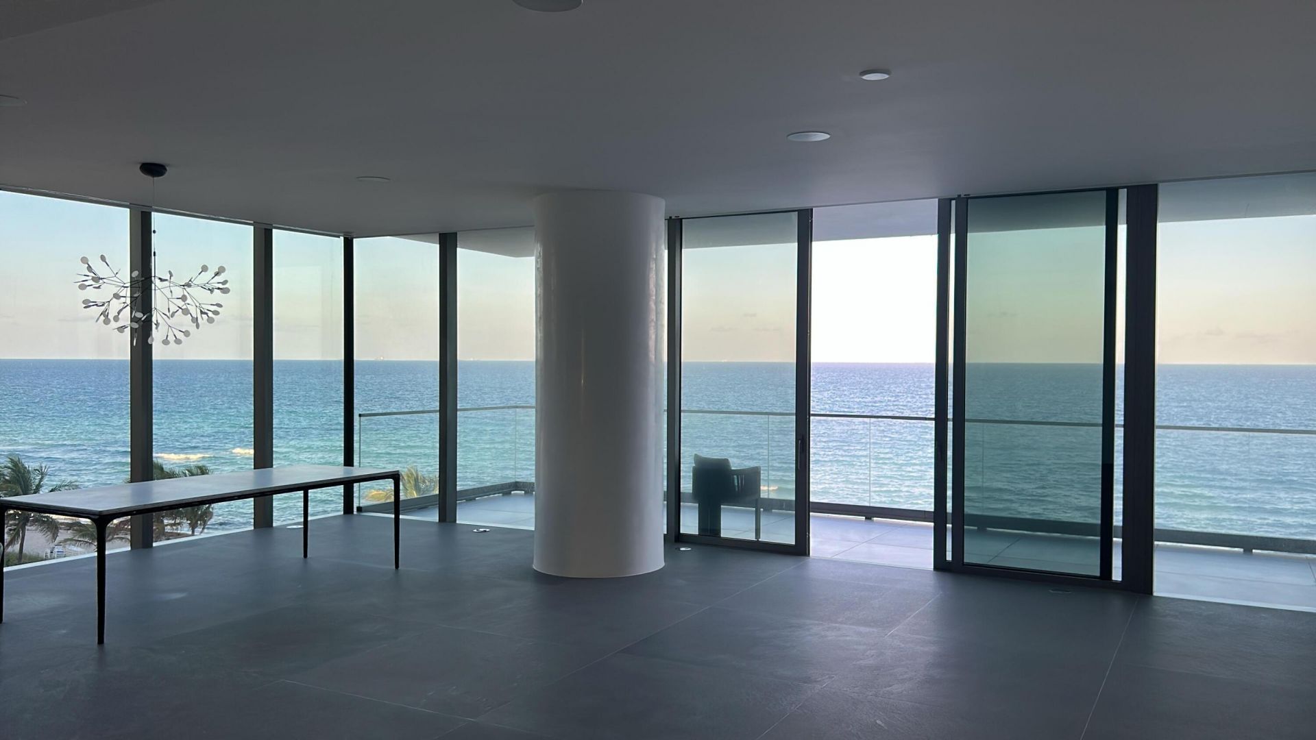 2000 S Ocean Drive Se, Unit 5a, Hallandale Beach, FL 33009 Photo