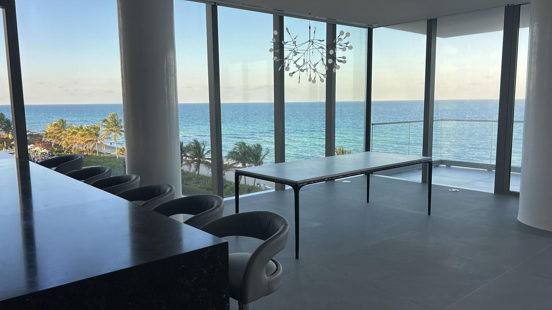 2000 S Ocean Drive Se, Unit 5a, Hallandale Beach, FL 33009 Photo