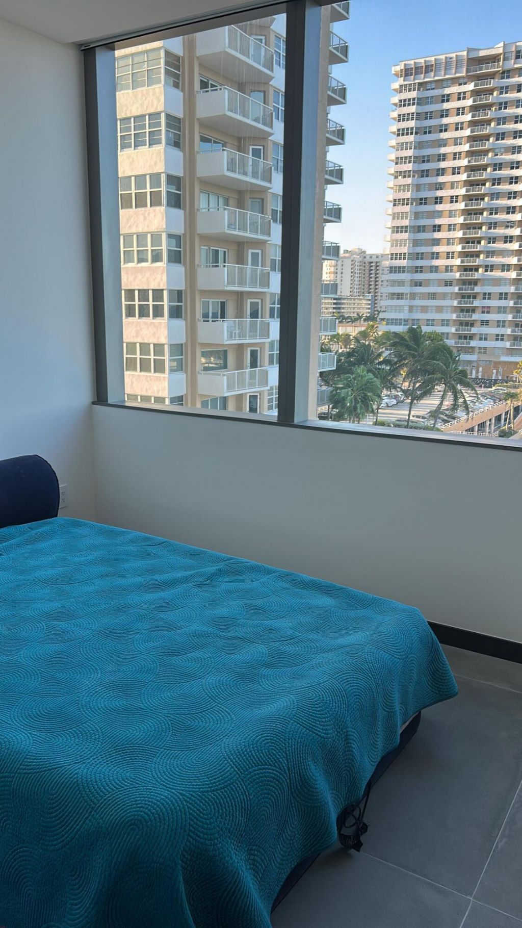 2000 S Ocean Drive Se, Unit 5a, Hallandale Beach, FL 33009 Photo