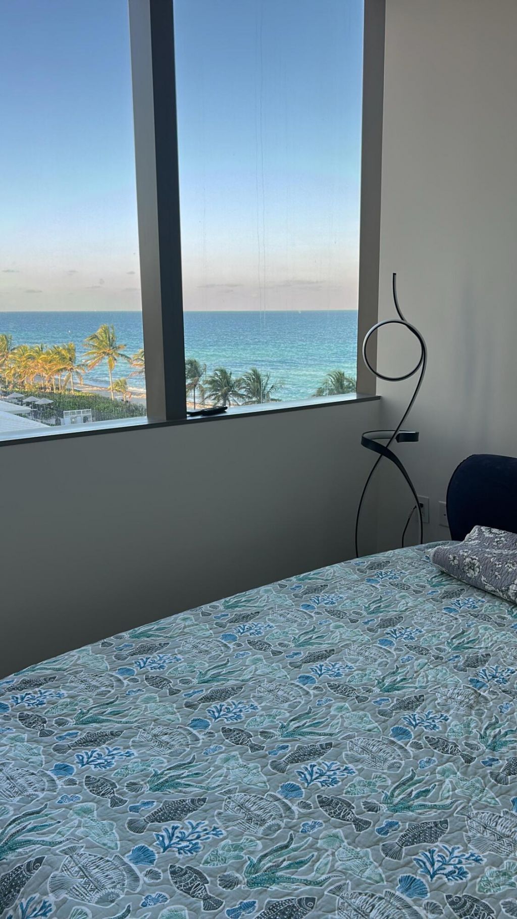 2000 S Ocean Drive Se, Unit 5a, Hallandale Beach, FL 33009 Photo