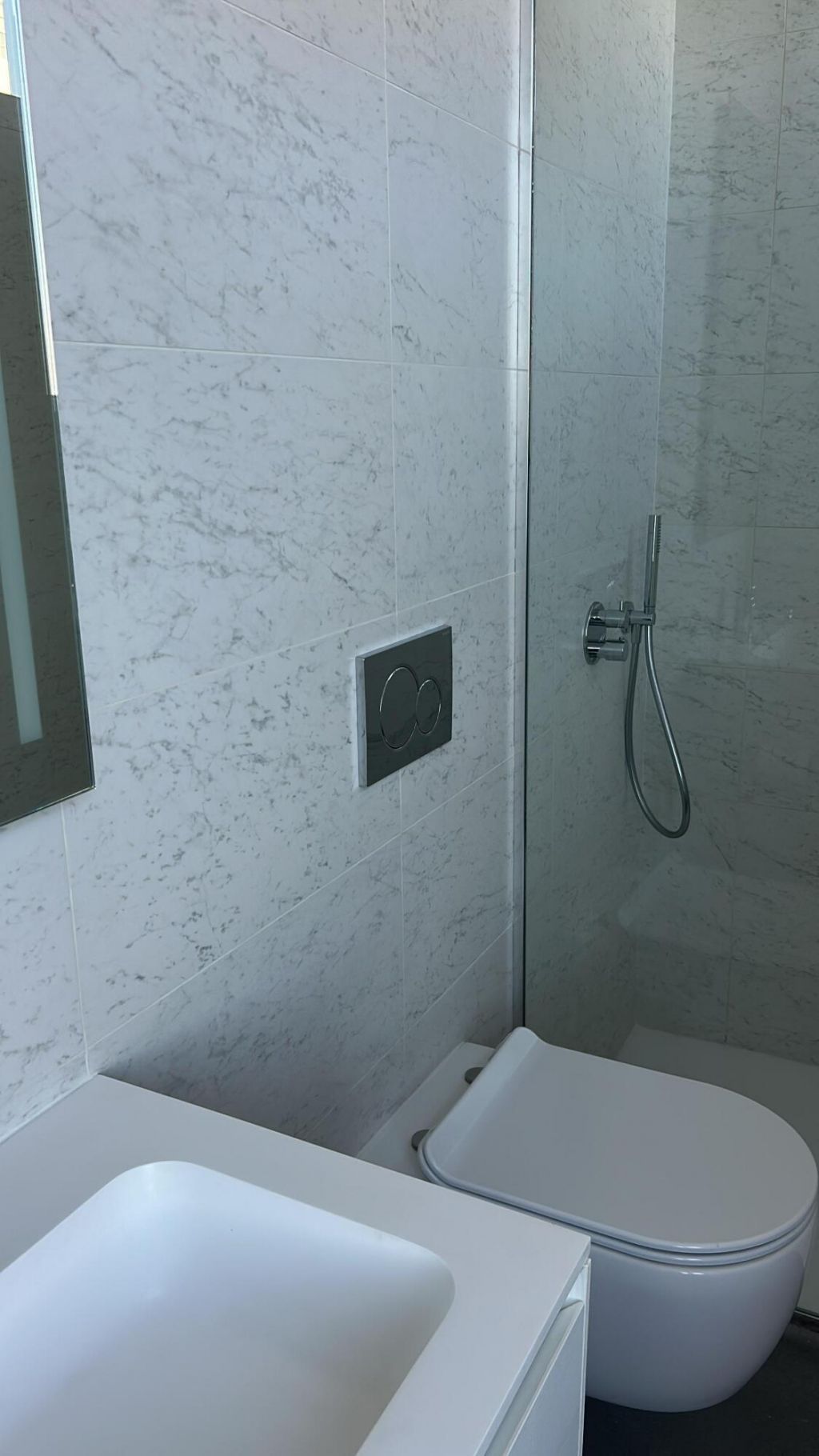 2000 S Ocean Drive Se, Unit 5a, Hallandale Beach, FL 33009 Photo