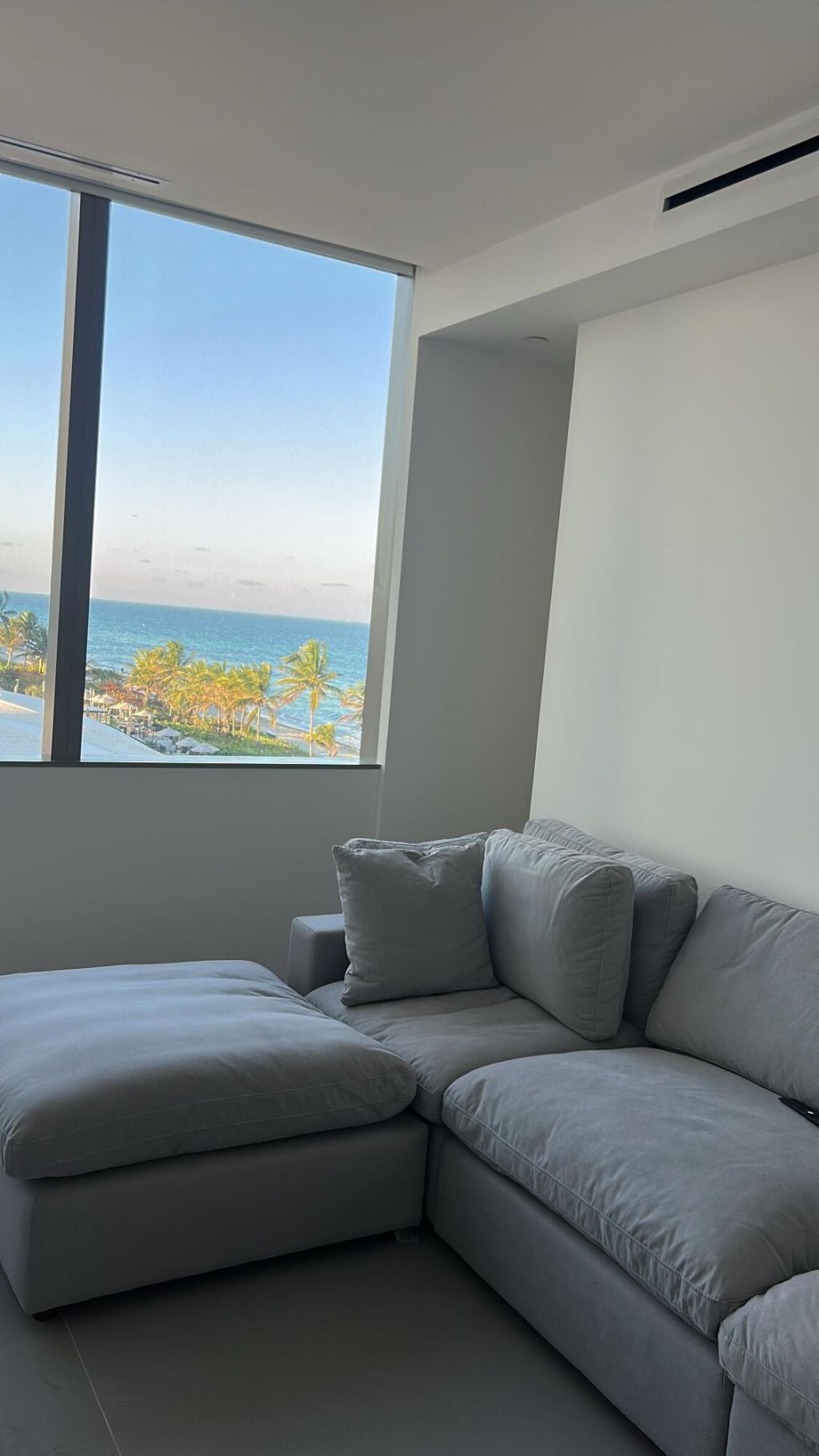 2000 S Ocean Drive Se, Unit 5a, Hallandale Beach, FL 33009 Photo