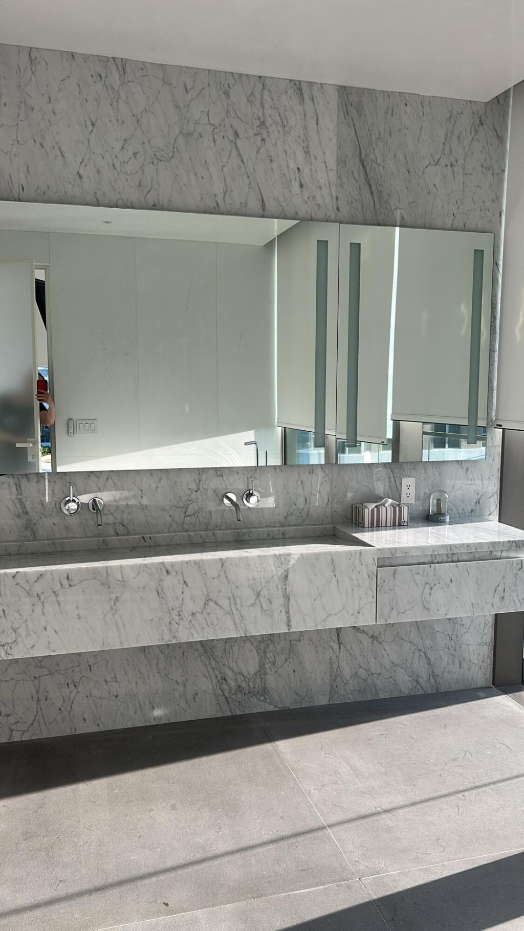 2000 S Ocean Drive Se, Unit 5a, Hallandale Beach, FL 33009 Photo