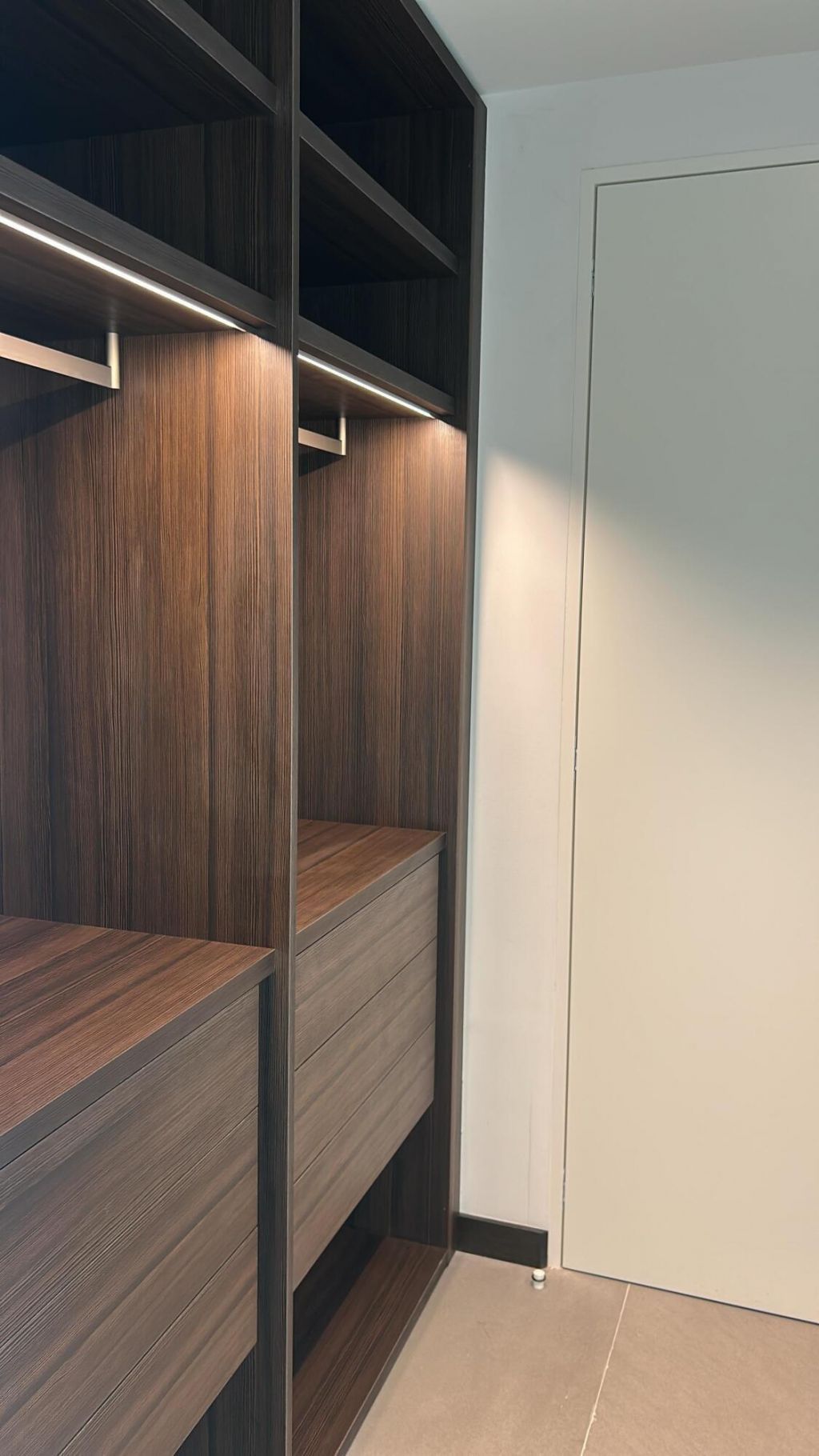 2000 S Ocean Drive Se, Unit 5a, Hallandale Beach, FL 33009 Photo