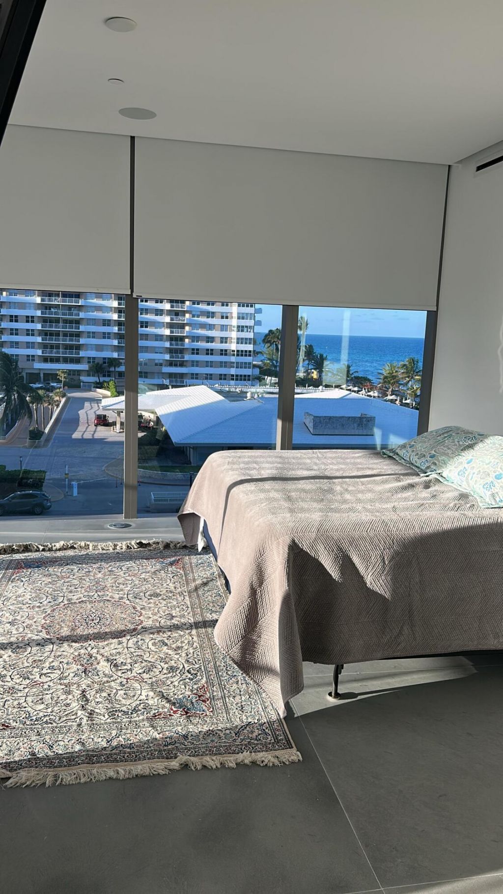 2000 S Ocean Drive Se, Unit 5a, Hallandale Beach, FL 33009 Photo