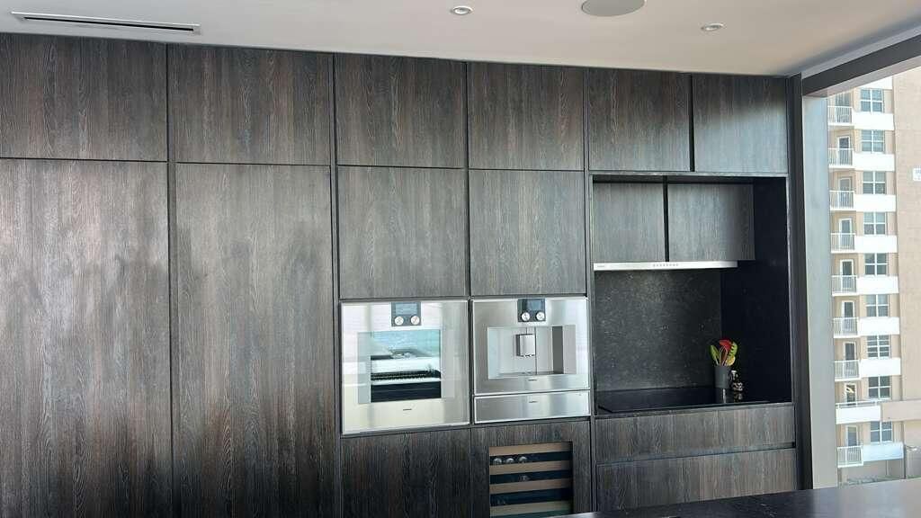 2000 S Ocean Drive Se, Unit 5a, Hallandale Beach, FL 33009 Photo