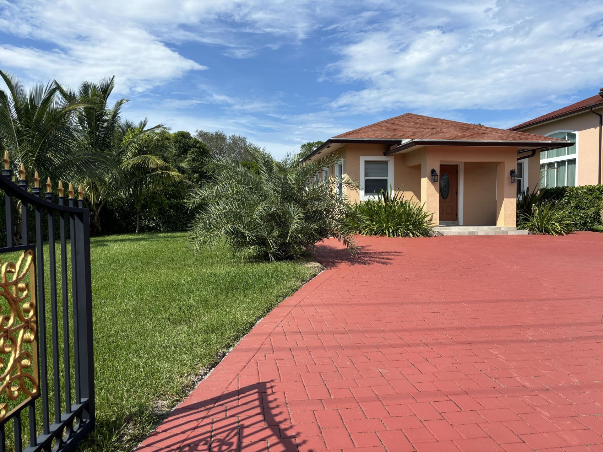 4649 Lillian Avenue, Unit A, Palm Beach Gardens, FL 33418 Photo