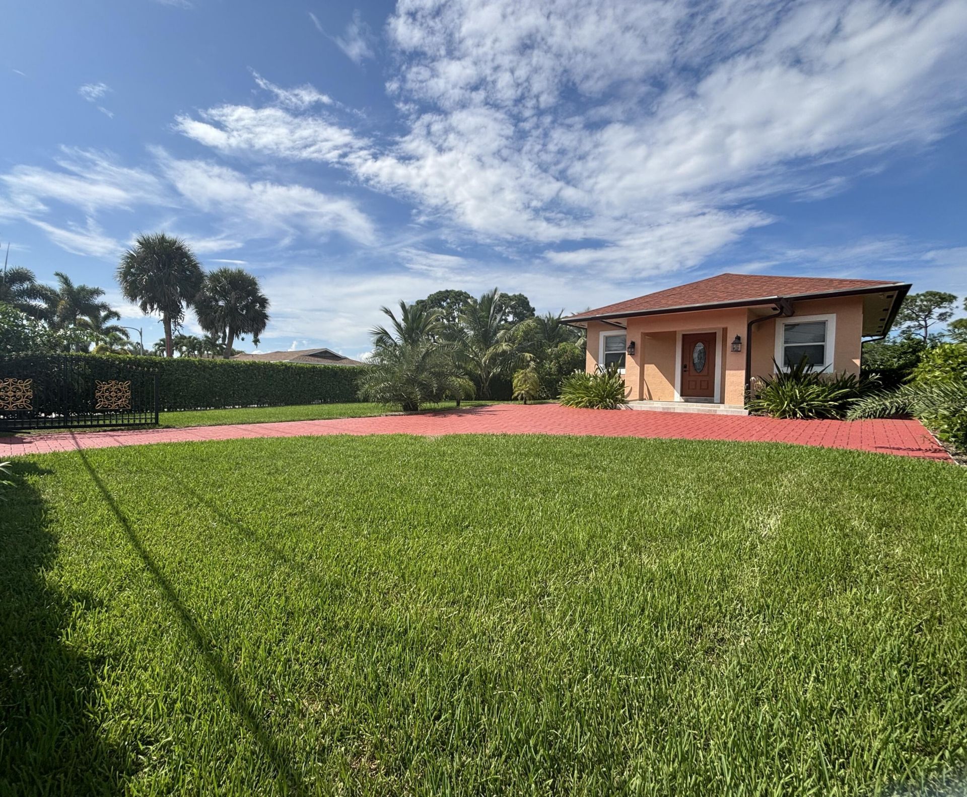 4649 Lillian Avenue, Unit A, Palm Beach Gardens, FL 33418 Photo