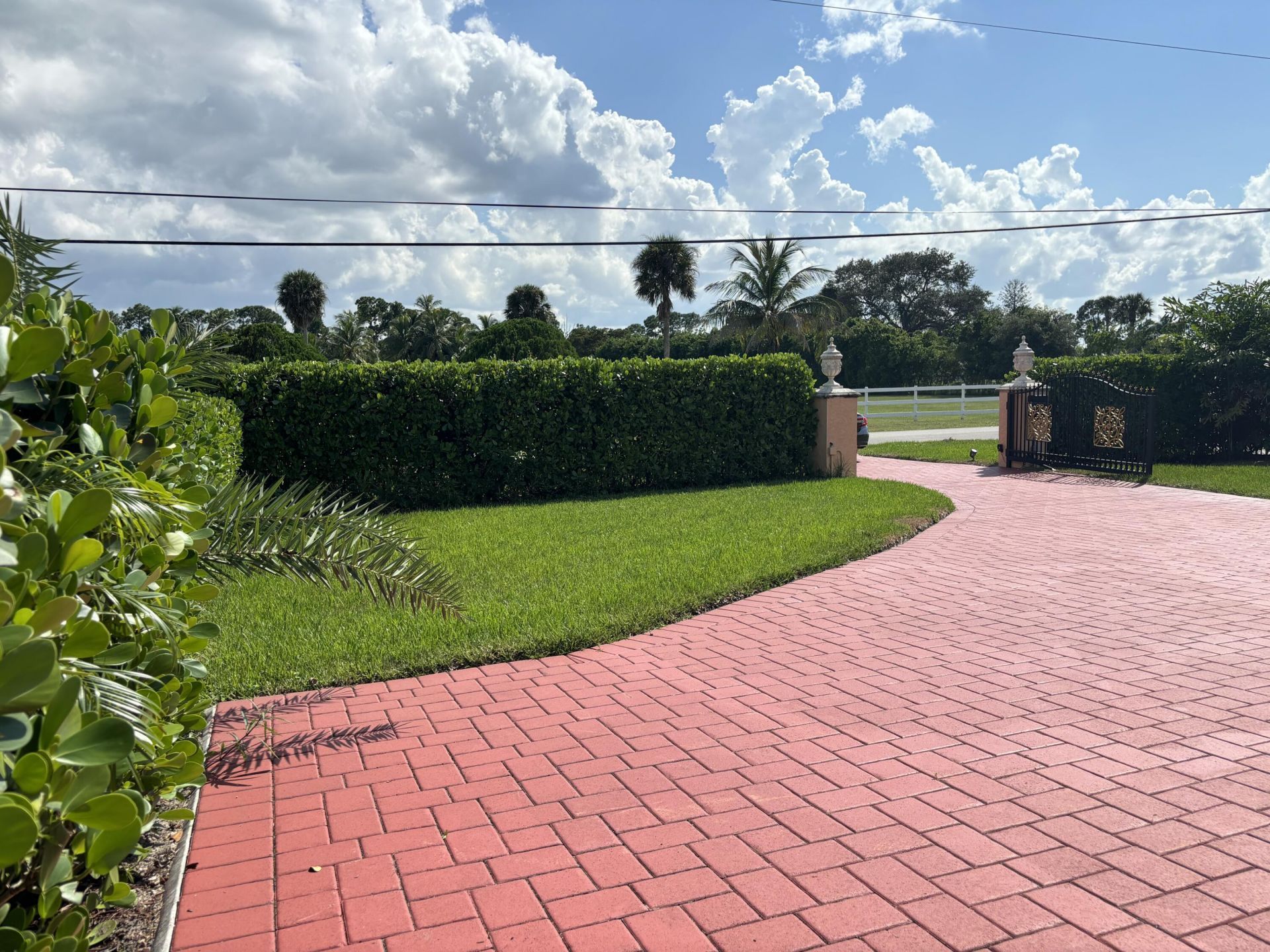 4649 Lillian Avenue, Unit A, Palm Beach Gardens, FL 33418 Photo