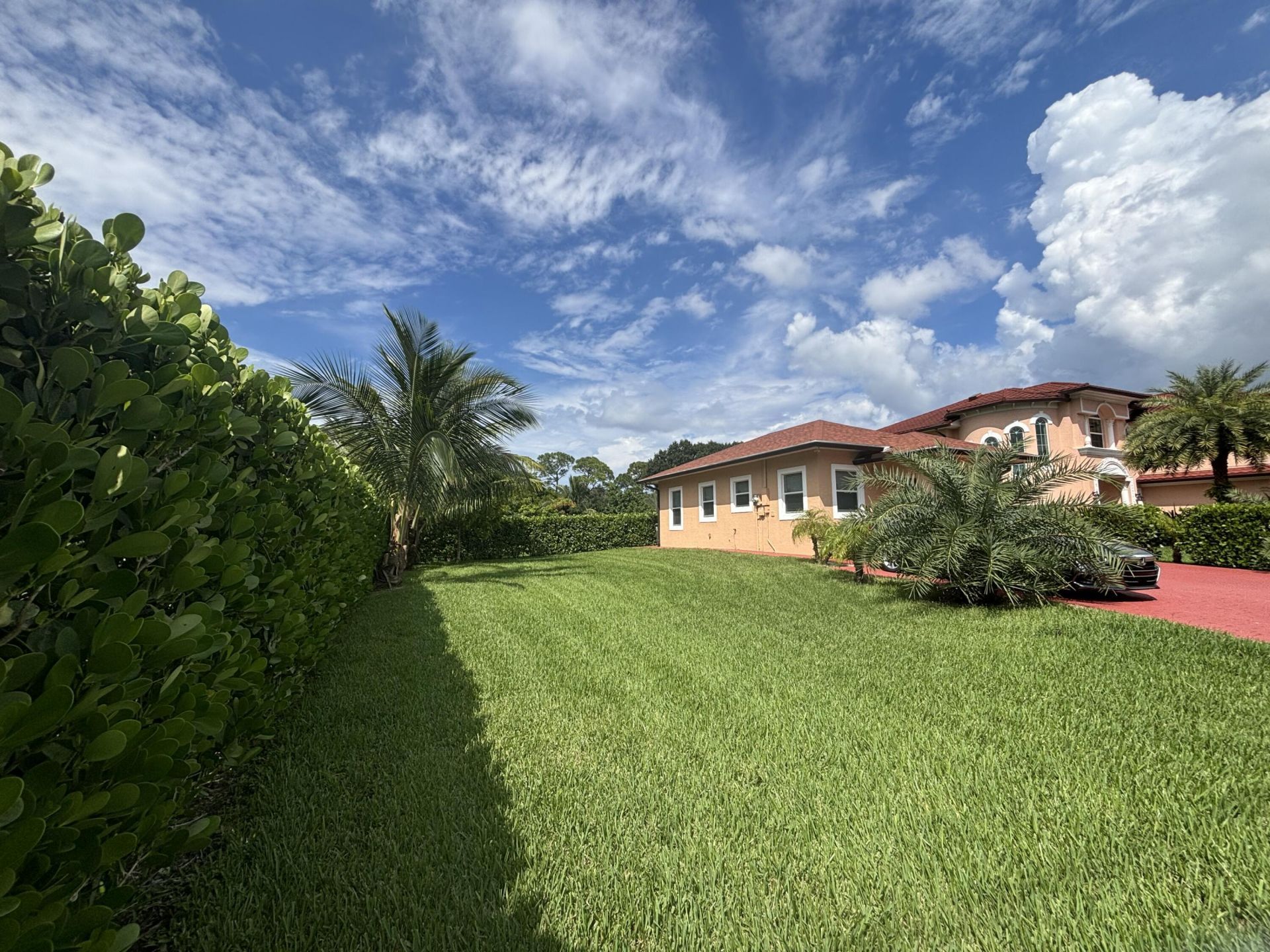 4649 Lillian Avenue, Unit A, Palm Beach Gardens, FL 33418 Photo