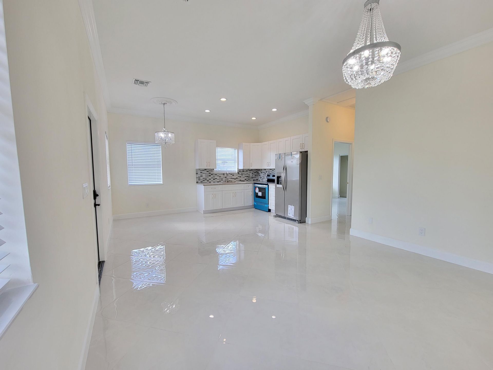 4649 Lillian Avenue, Unit A, Palm Beach Gardens, FL 33418 Photo