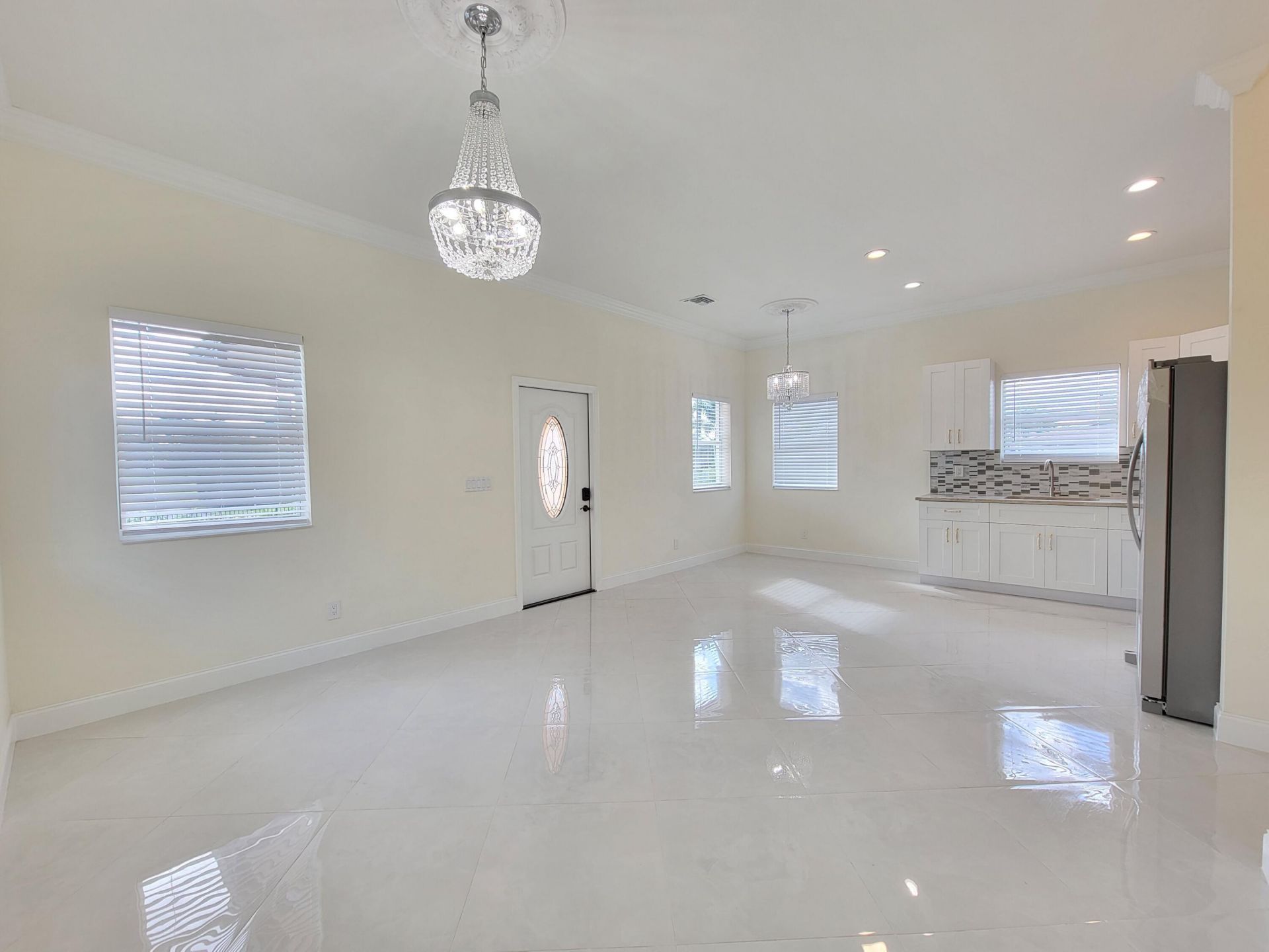 4649 Lillian Avenue, Unit A, Palm Beach Gardens, FL 33418 Photo