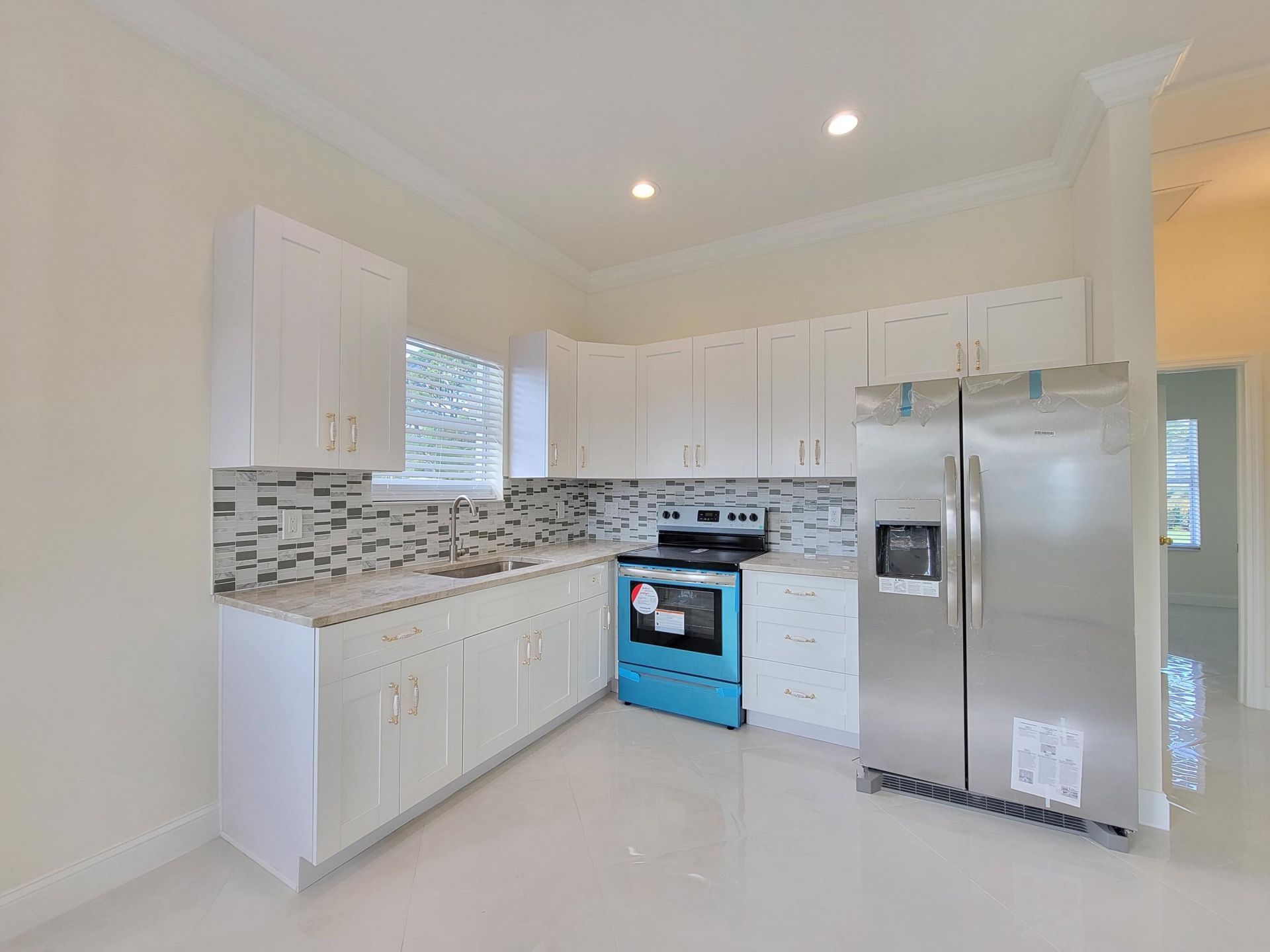 4649 Lillian Avenue, Unit A, Palm Beach Gardens, FL 33418 Photo