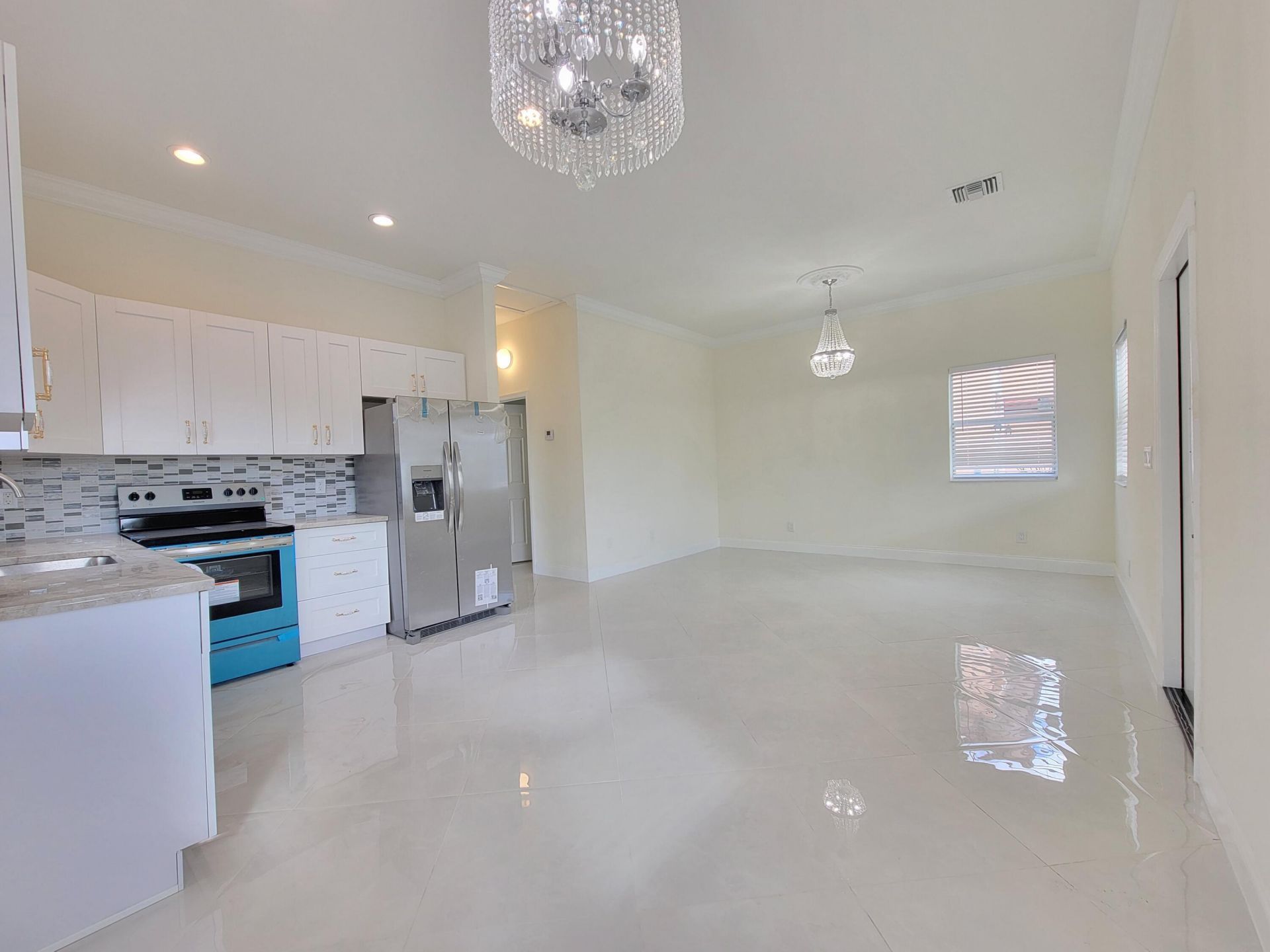 4649 Lillian Avenue, Unit A, Palm Beach Gardens, FL 33418 Photo