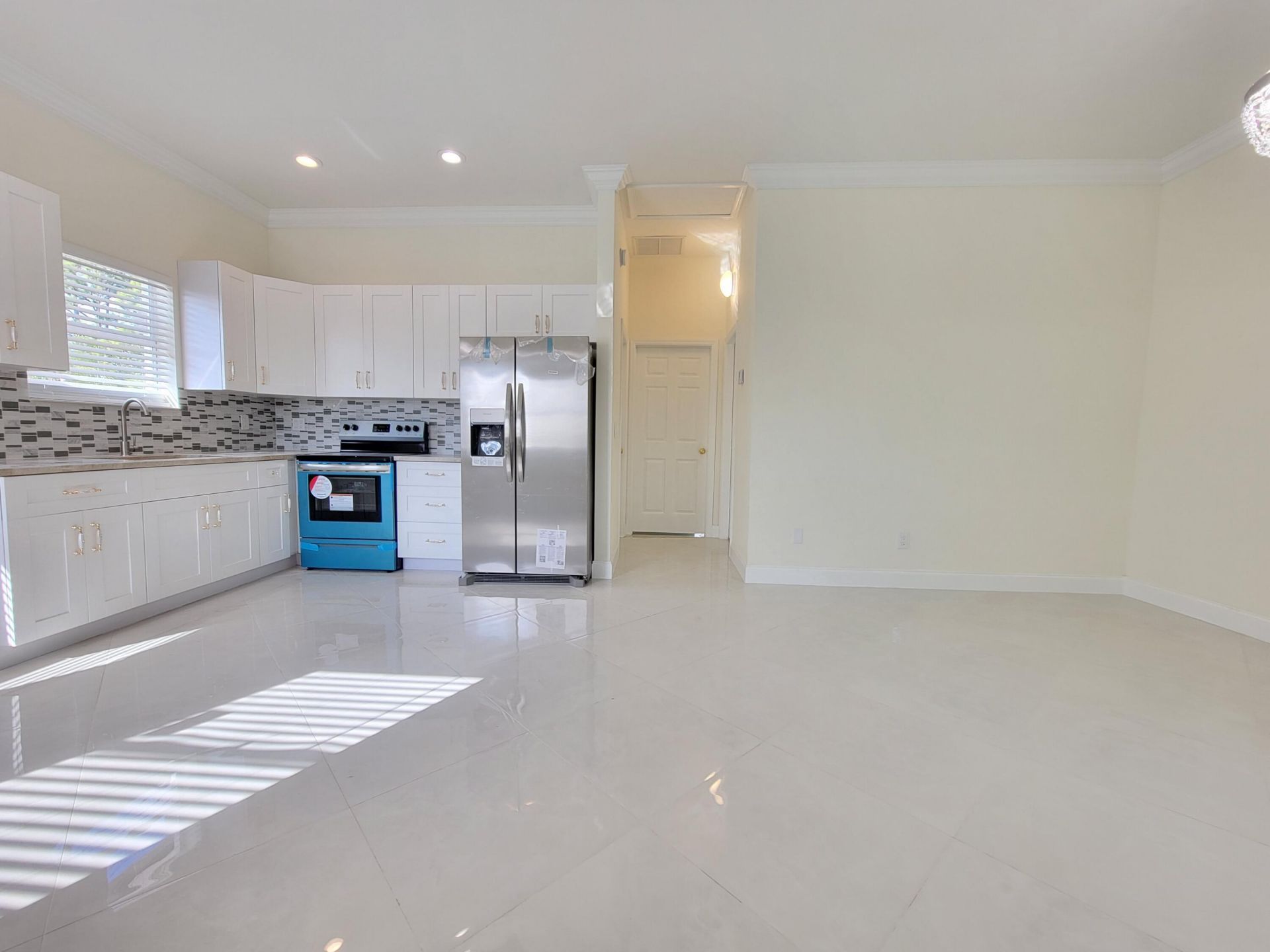 4649 Lillian Avenue, Unit A, Palm Beach Gardens, FL 33418 Photo