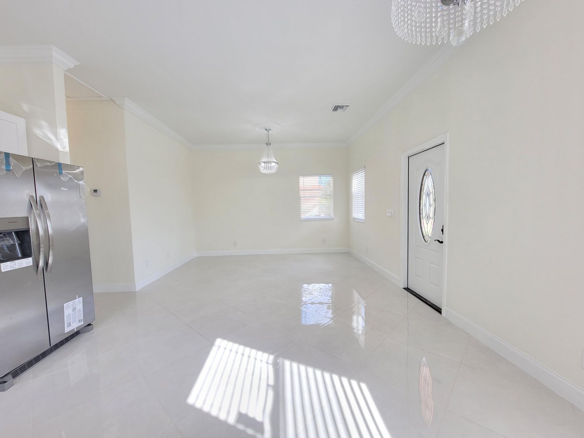 4649 Lillian Avenue, Unit A, Palm Beach Gardens, FL 33418 Photo