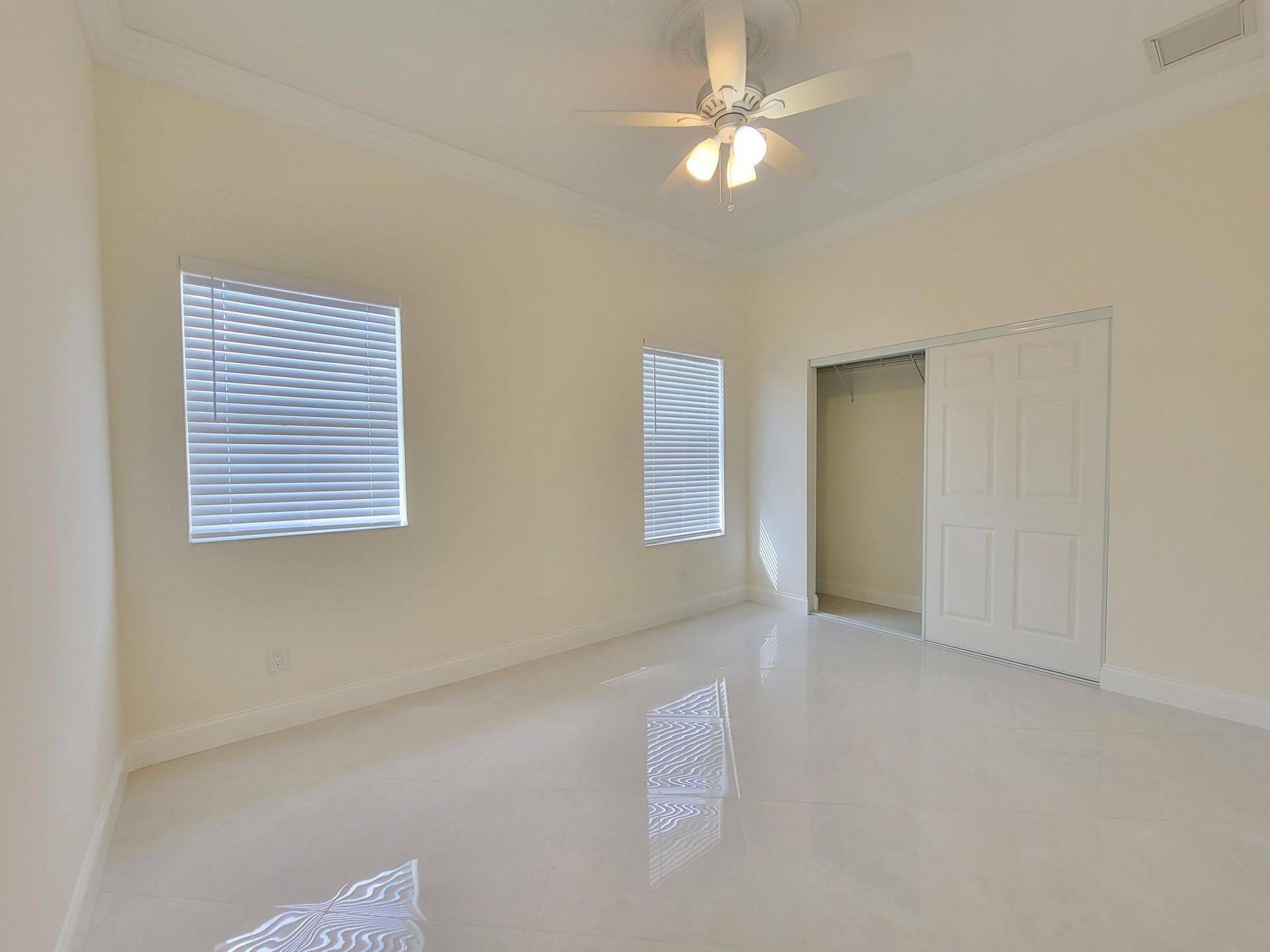4649 Lillian Avenue, Unit A, Palm Beach Gardens, FL 33418 Photo