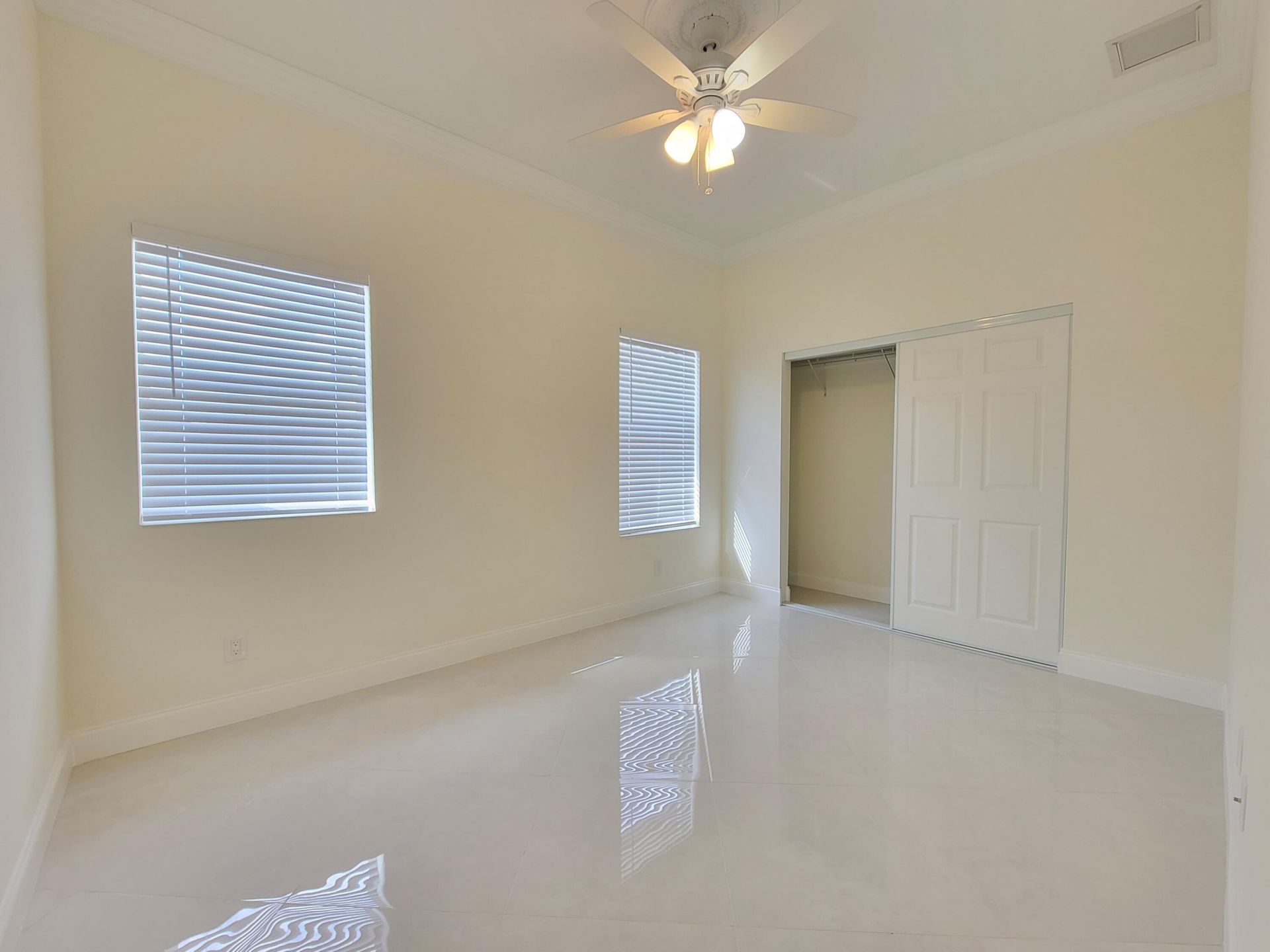4649 Lillian Avenue, Unit A, Palm Beach Gardens, FL 33418 Photo