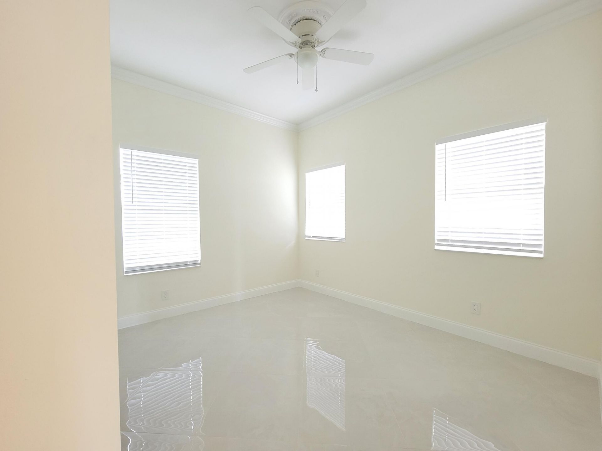 4649 Lillian Avenue, Unit A, Palm Beach Gardens, FL 33418 Photo