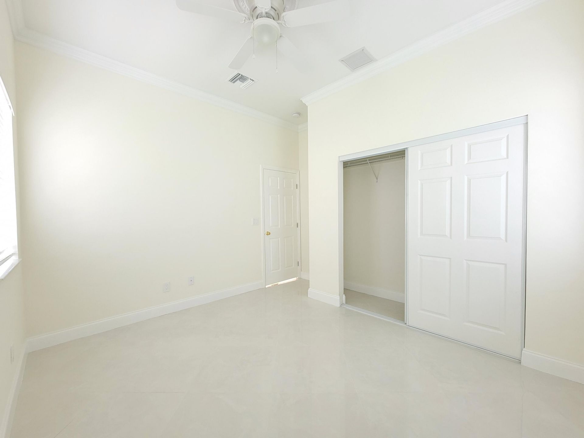 4649 Lillian Avenue, Unit A, Palm Beach Gardens, FL 33418 Photo