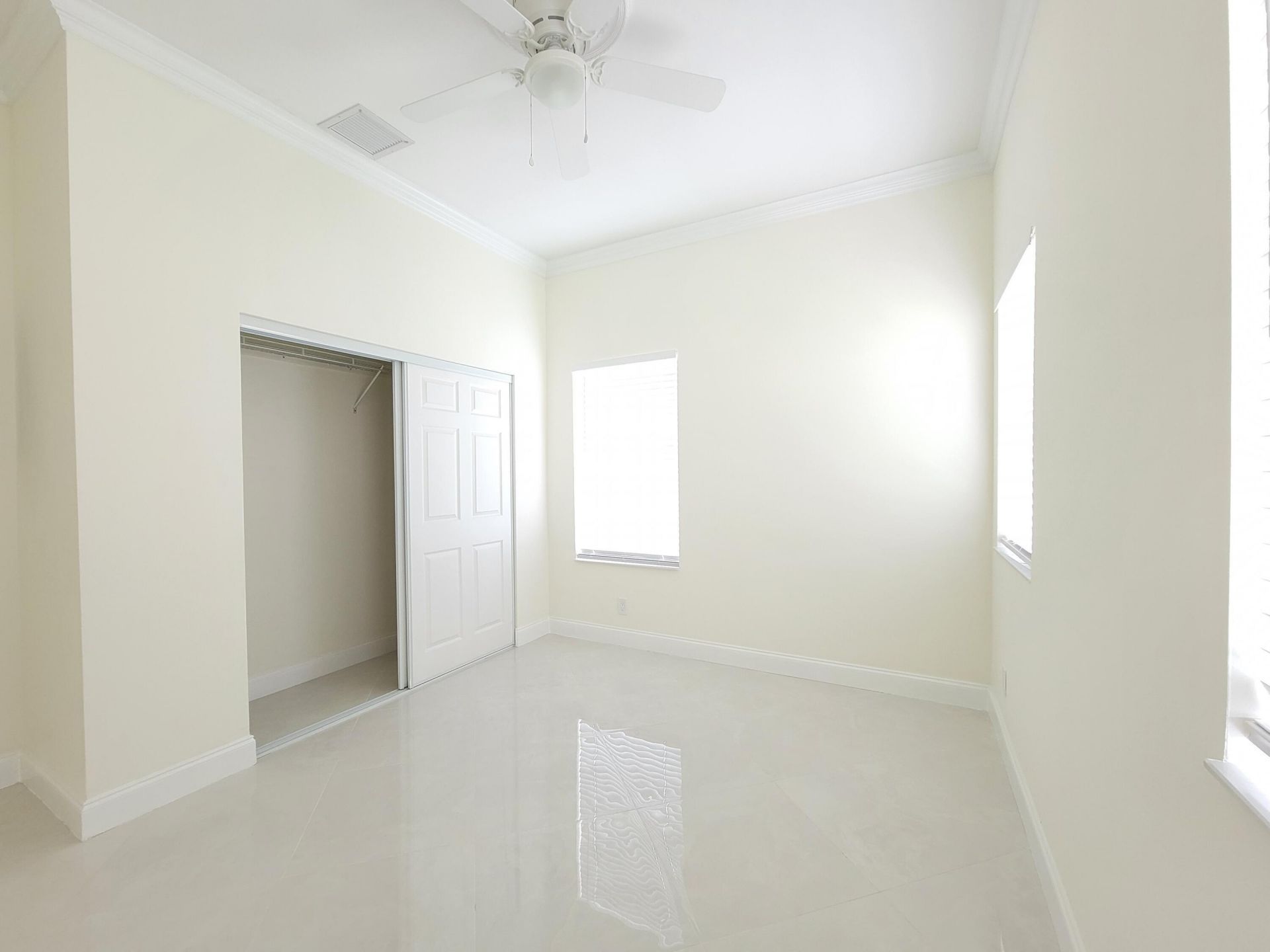 4649 Lillian Avenue, Unit A, Palm Beach Gardens, FL 33418 Photo