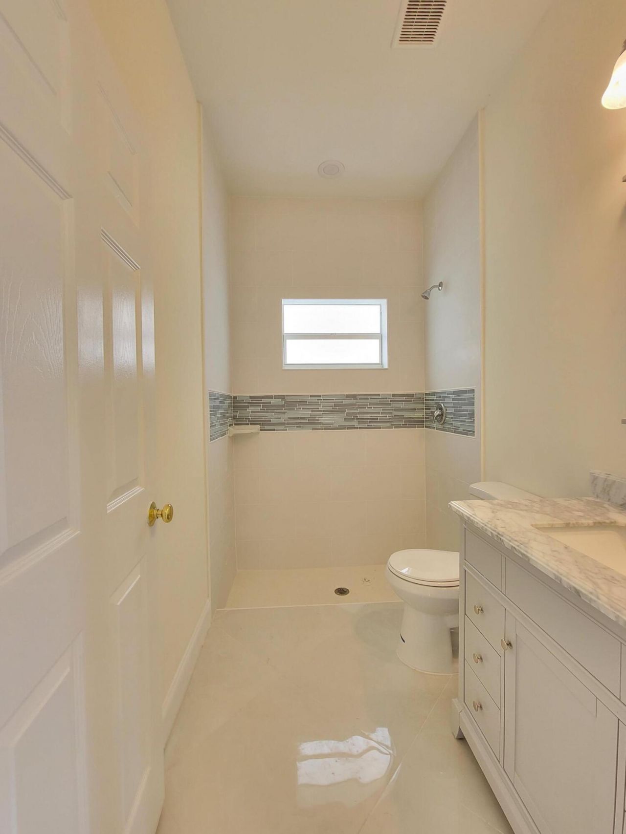 4649 Lillian Avenue, Unit A, Palm Beach Gardens, FL 33418 Photo