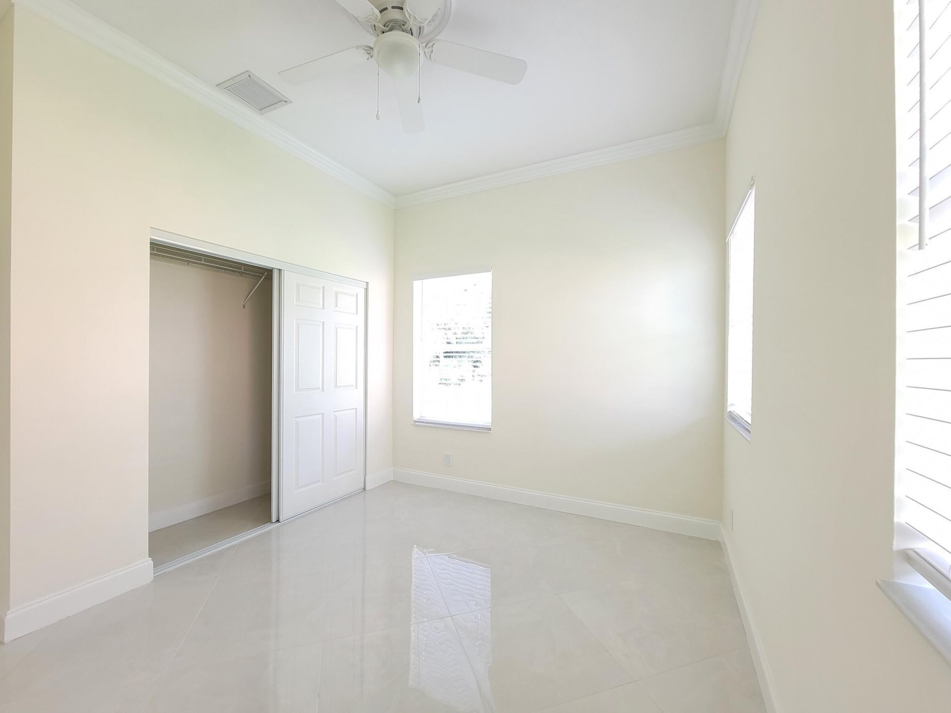 4649 Lillian Avenue, Unit A, Palm Beach Gardens, FL 33418 Photo