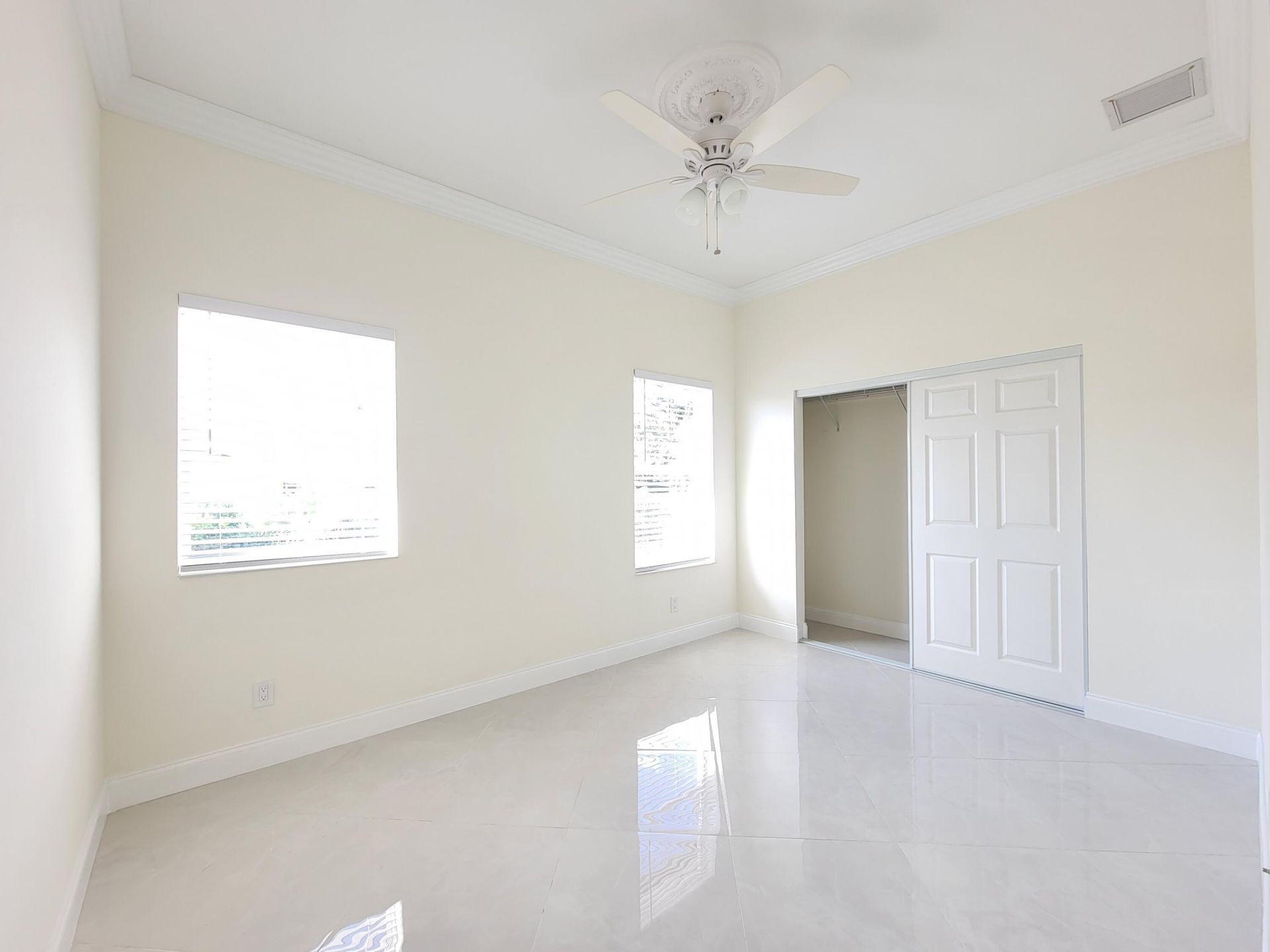 4649 Lillian Avenue, Unit A, Palm Beach Gardens, FL 33418 Photo