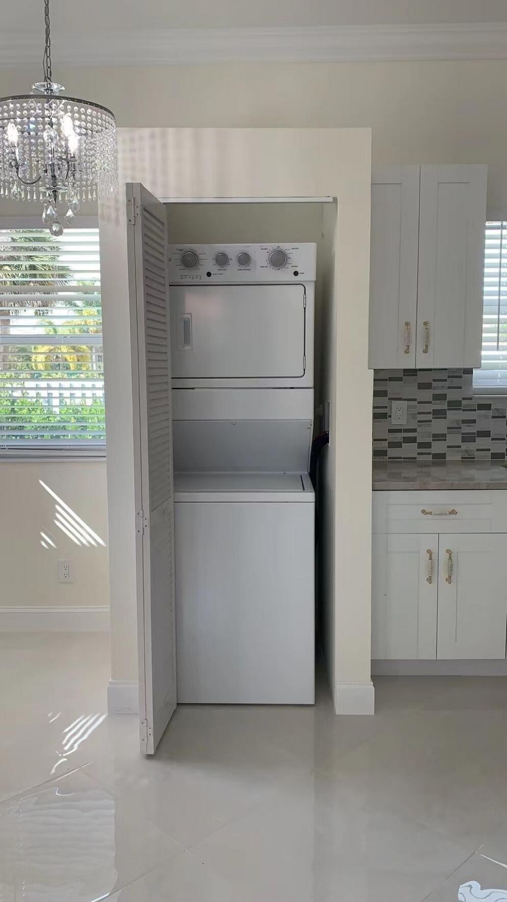 4649 Lillian Avenue, Unit A, Palm Beach Gardens, FL 33418 Photo