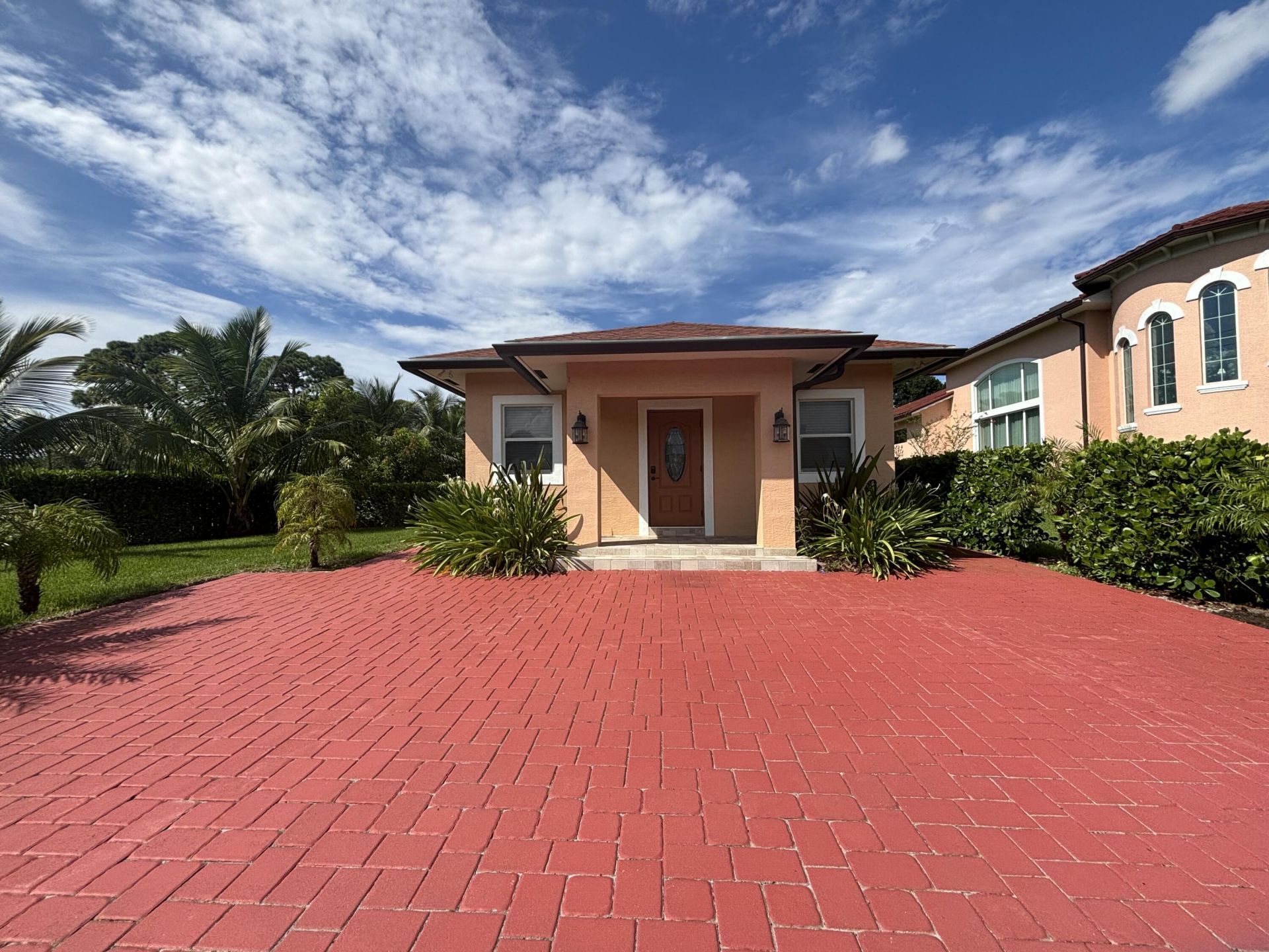 4649 Lillian Avenue, Unit A, Palm Beach Gardens, FL 33418 Photo