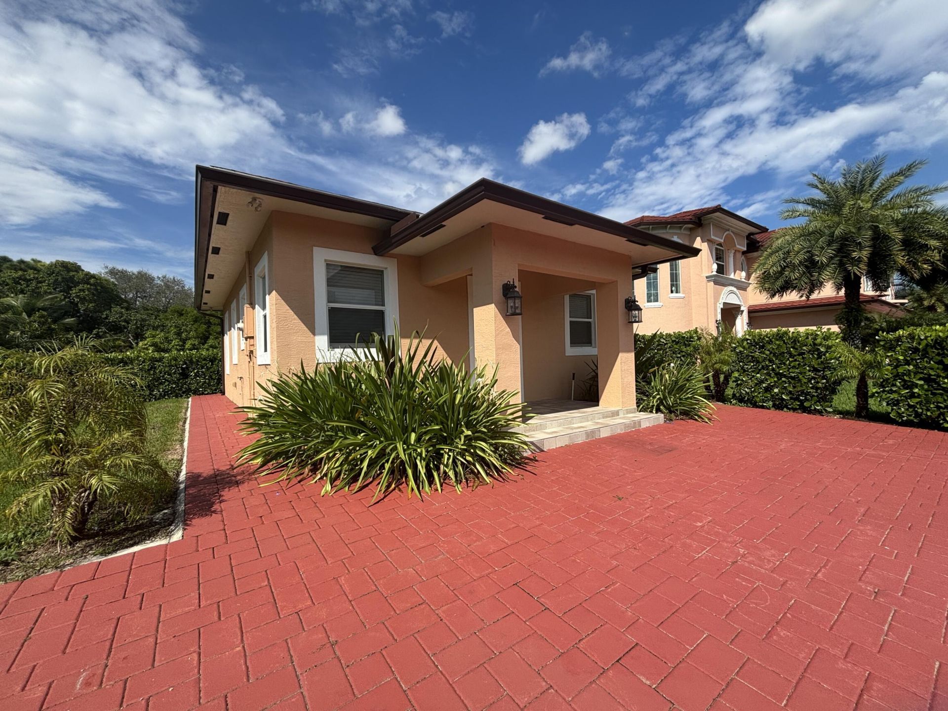 4649 Lillian Avenue, Unit A, Palm Beach Gardens, FL 33418 Photo