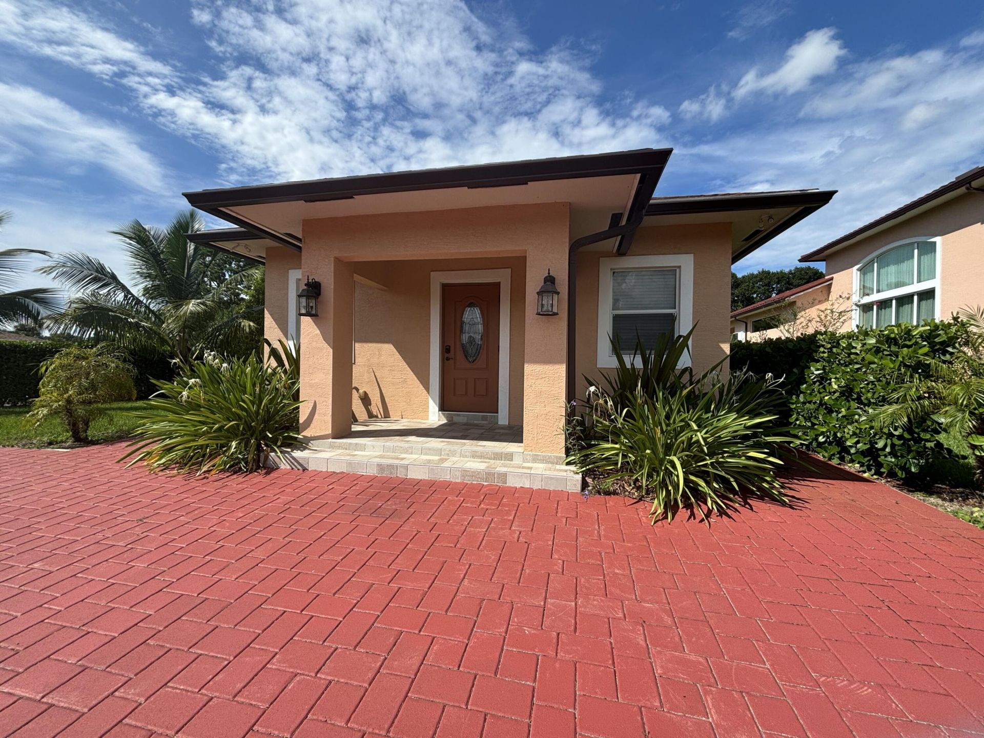 4649 Lillian Avenue, Unit A, Palm Beach Gardens, FL 33418 Photo