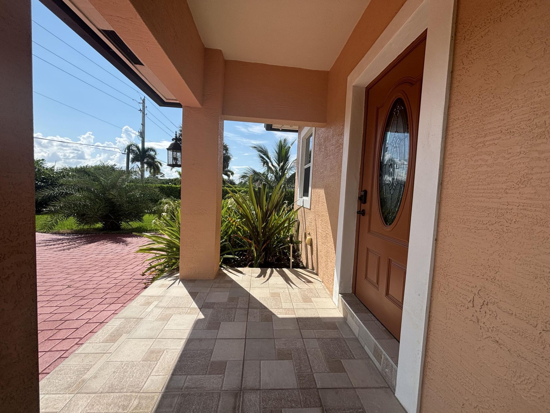 4649 Lillian Avenue, Unit A, Palm Beach Gardens, FL 33418 Photo