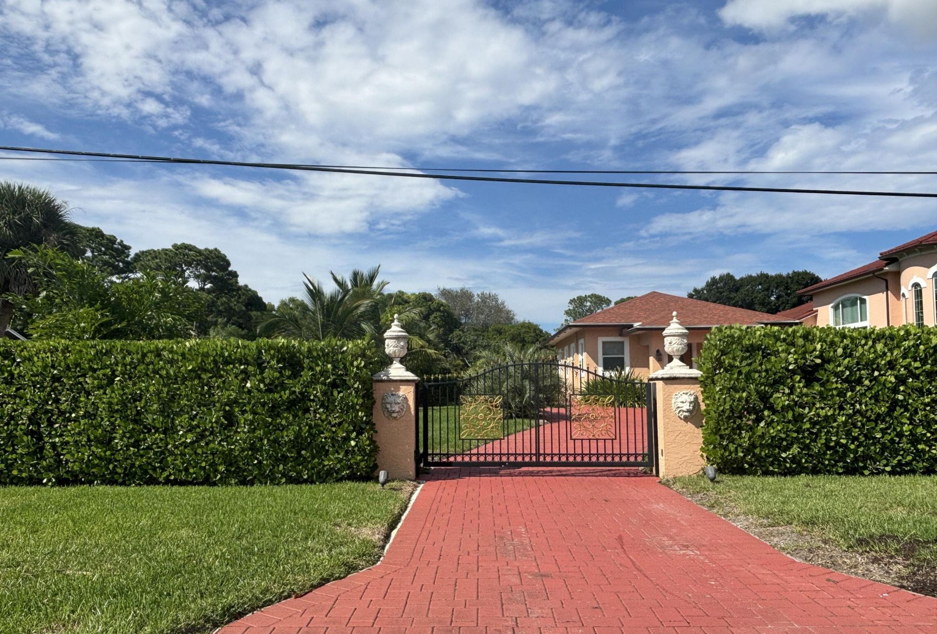 4649 Lillian Avenue, Unit A, Palm Beach Gardens, FL 33418 Photo