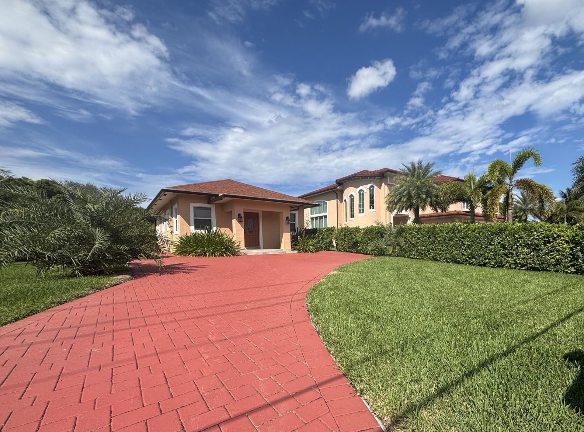 4649 Lillian Avenue, Unit A, Palm Beach Gardens, FL 33418 Photo