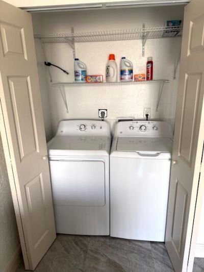 641 Executive Center Drive, Unit P105, West Palm Beach, FL 33401 Photo