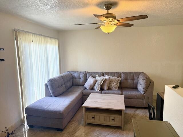 641 Executive Center Drive, Unit P105, West Palm Beach, FL 33401 Photo