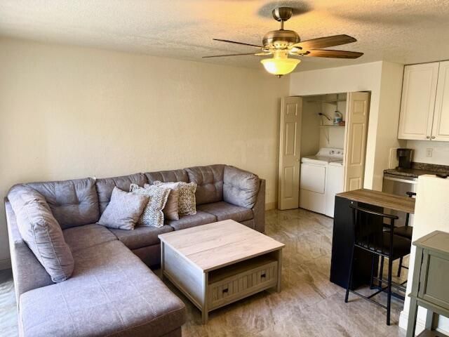 641 Executive Center Drive, Unit P105, West Palm Beach, FL 33401 Photo
