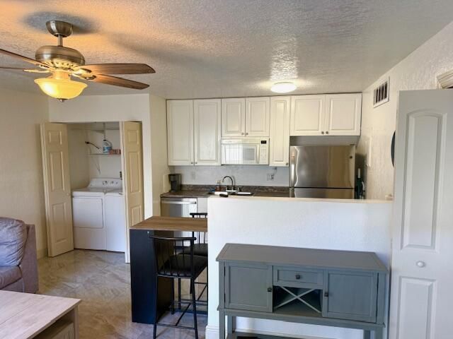 641 Executive Center Drive, Unit P105, West Palm Beach, FL 33401 Photo