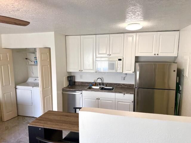 641 Executive Center Drive, Unit P105, West Palm Beach, FL 33401 Photo