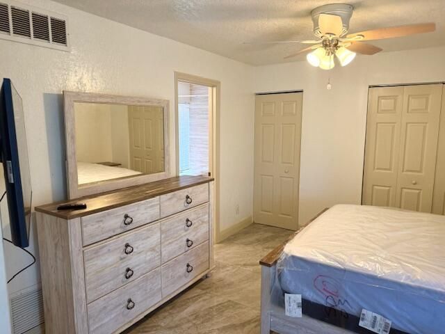 641 Executive Center Drive, Unit P105, West Palm Beach, FL 33401 Photo