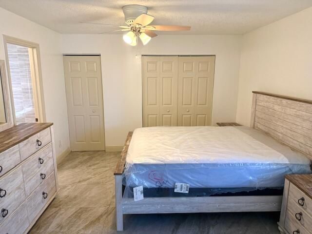 641 Executive Center Drive, Unit P105, West Palm Beach, FL 33401 Photo