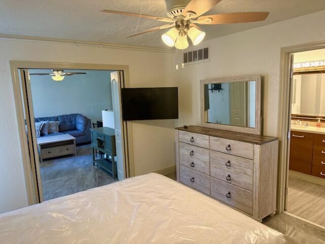 641 Executive Center Drive, Unit P105, West Palm Beach, FL 33401 Photo