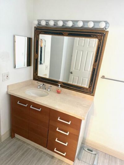 641 Executive Center Drive, Unit P105, West Palm Beach, FL 33401 Photo