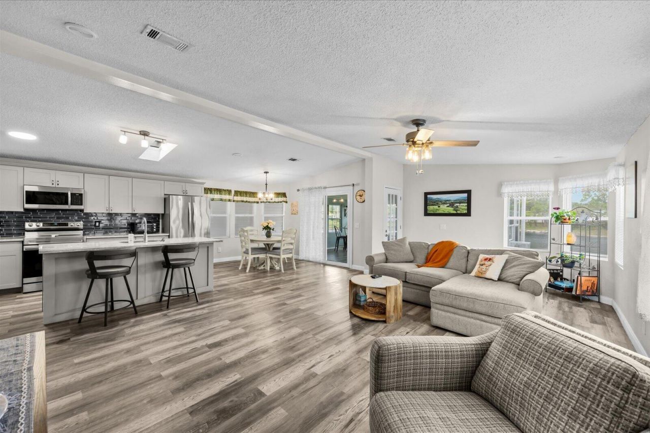 3018 Saltbush Lane, Port Saint Lucie, FL 34952 Photo